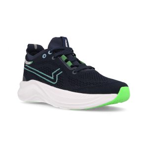 Ανδρικά Αθλητικά Παπούτσια 16 Ανδρικά Αθλητικά Παπούτσια