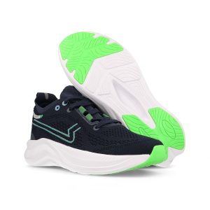 Ανδρικά Αθλητικά Παπούτσια 19 Ανδρικά Αθλητικά Παπούτσια