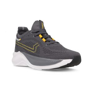 Ανδρικά Αθλητικά Παπούτσια 17 Ανδρικά Αθλητικά Παπούτσια