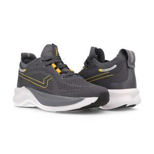 Ανδρικά Αθλητικά Παπούτσια 18 Ανδρικά Αθλητικά Παπούτσια