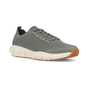 Ανδρικά Αθλητικά Παπούτσια