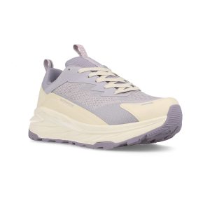 Γυναικεία Παπούτσια Πεζοπορίας 19 Γυναικεία Παπούτσια Πεζοπορίας