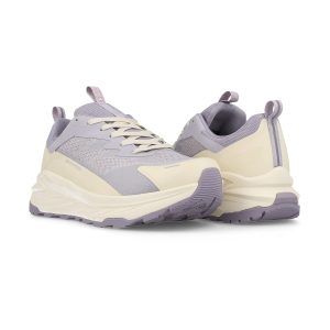 Γυναικεία Παπούτσια Πεζοπορίας 20 Γυναικεία Παπούτσια Πεζοπορίας