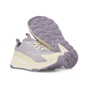 Γυναικεία Παπούτσια Πεζοπορίας 21 Γυναικεία Παπούτσια Πεζοπορίας