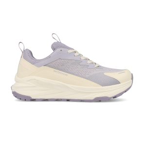 Γυναικεία Παπούτσια Πεζοπορίας