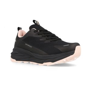 Γυναικεία Παπούτσια Πεζοπορίας 23 Γυναικεία Παπούτσια Πεζοπορίας