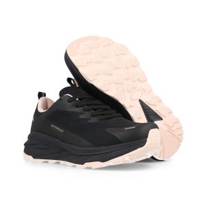 Γυναικεία Παπούτσια Πεζοπορίας 25 Γυναικεία Παπούτσια Πεζοπορίας