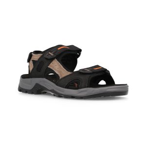 Ανδρικά Ανατομικά Σανδάλια