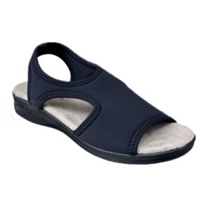 Γυναικείο Πέδιλο Ανατομικό