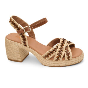 Γυναικείο Πέδιλο