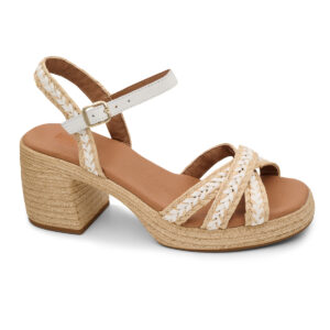 Γυναικείο Πέδιλο Ανατομικό