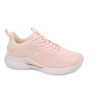 Αθλητικό Γυναικείο Sneaker