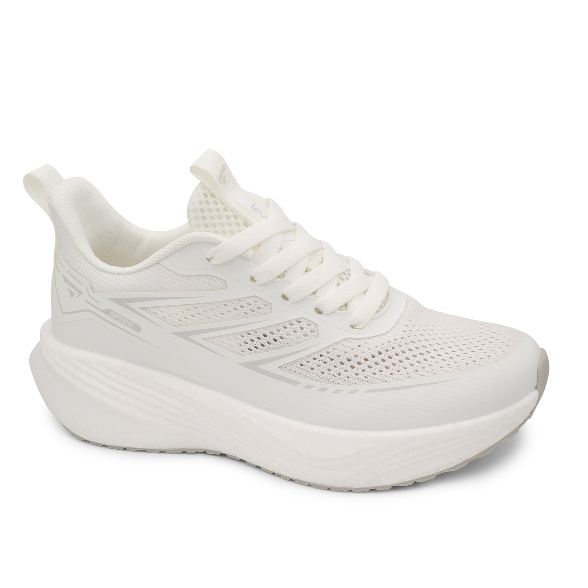 Αθλητικό Γυναικείο 3 Αθλητικό Γυναικείο