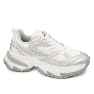 Αθλητικό Γυναικείο Sneakers