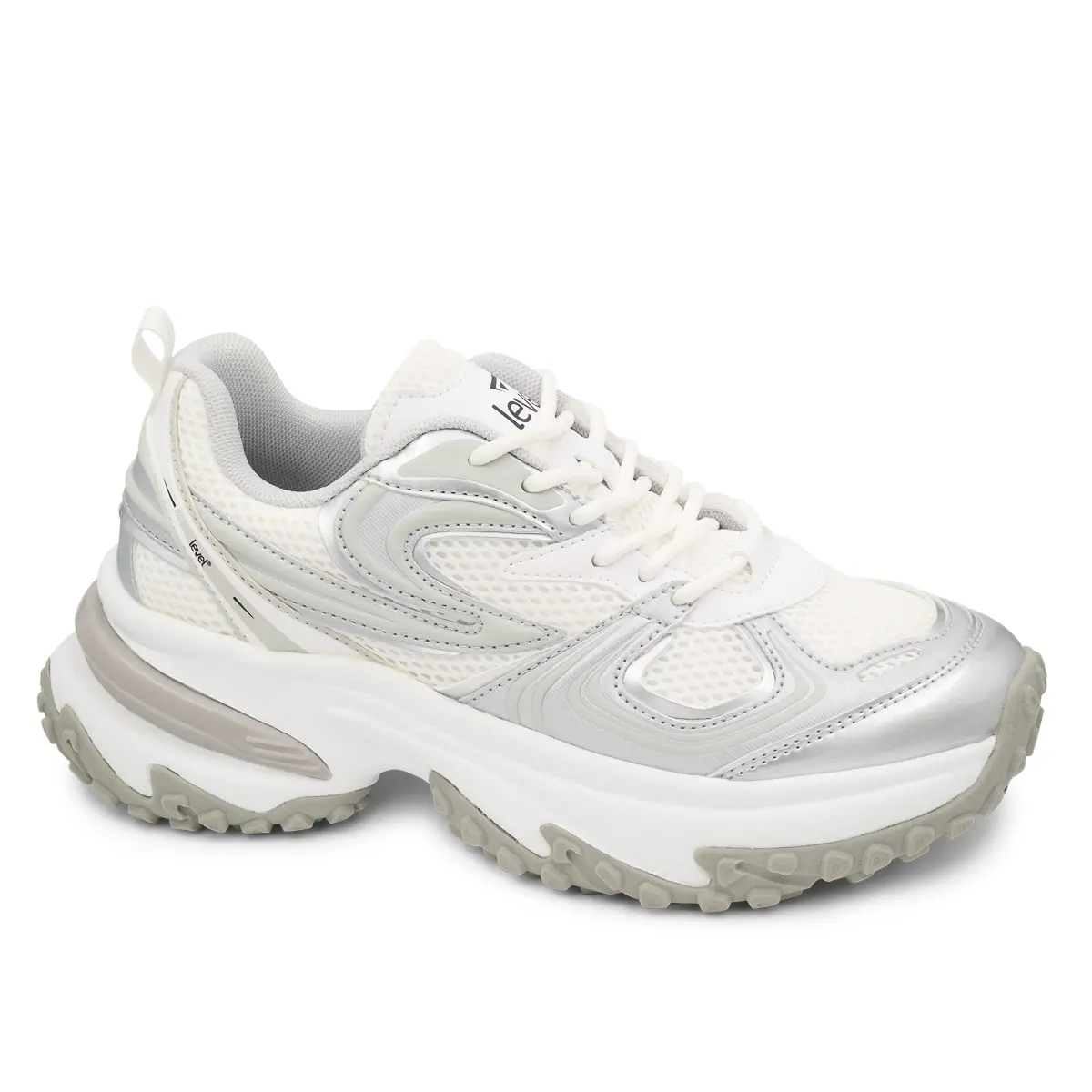Αθλητικό Γυναικείο Sneakers