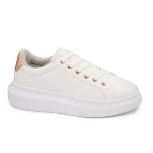 Γυναικείο Αθλητικό