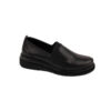 Γυναικεία Ανατομικά Loafers 2 Γυναικεία Ανατομικά Loafers